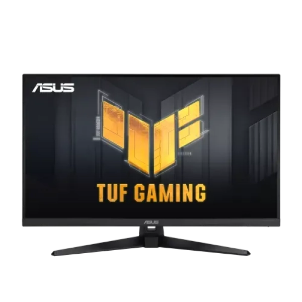 ASUS TUF Gaming VG32AQA1A 32" 170Hz QHD Gaming Monitor